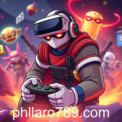 Exploring Trends in Online Gaming