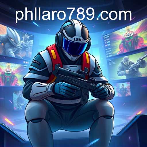 The Rising Trend of Online Gaming in 2025