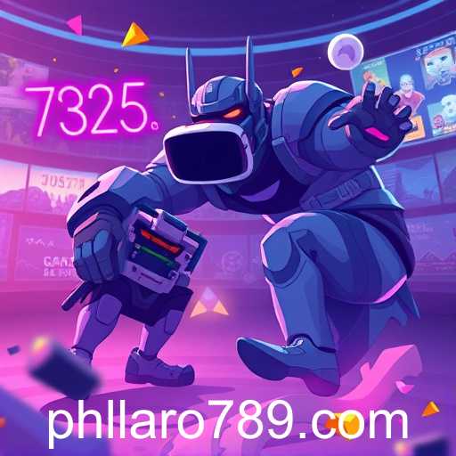 The Rise of Virtual Platforms in Gaming